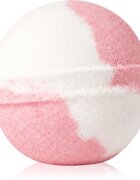 Soaphoria Merry Candy бомбичка за вана 145 гр.