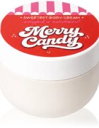 Soaphoria Merry Candy крем за тяло 300 мл.