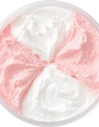 Soaphoria Merry Candy захарен пилинг за тяло 300 мл.