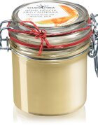Soaphoria Mild Calendula Universal Balm Балсам с невен 125 мл.