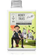 Soaphoria Money Talks aромат за пране 150 мл.