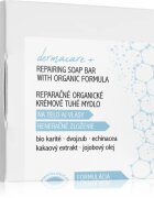 Soaphoria Organic Repairing Soap Bar органичен сапун с регенериращ ефект 150 гр.