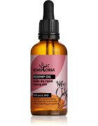 Soaphoria Organic Rosehip Oil шипково масло 50 мл.