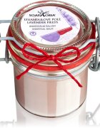 Soaphoria Universa Universal Balm балсам за тяло с лавандула 125 мл.