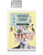 Soaphoria Virtual Cowboy aромат за пране 150 мл.