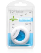 SOFTdent Butterfly конец за зъби 50 м