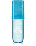 Sol de Janeiro Água Mística Парфюмирана мъгла за тяло и коса за жени 90 мл.
