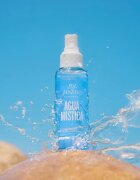 Sol de Janeiro Água Mística Парфюмирана мъгла за тяло и коса за жени 90 мл.