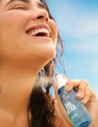 Sol de Janeiro Água Mística Парфюмирана мъгла за тяло и коса за жени 90 мл.