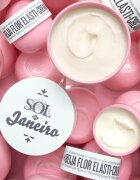 Sol de Janeiro Beija Flor Elasti-Cream хидратиращ лосион за тяло увеличаващ еластичността на кожата 75 мл.