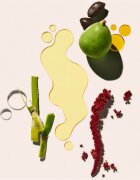 Sol de Janeiro Beija Flor™ Elasti-Body Oil олио за тяло увеличаващ еластичността на кожата 100 мл.