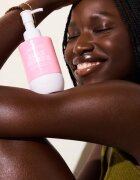 Sol de Janeiro Beija Flor™ Elasti-Body Oil олио за тяло увеличаващ еластичността на кожата 100 мл.