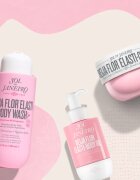 Sol de Janeiro Beija Flor™ Elasti-Body Oil олио за тяло увеличаващ еластичността на кожата 100 мл.