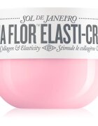 Sol de Janeiro Beija Flor™ Elasti-Cream хидратиращ лосион за тяло увеличаващ еластичността на кожата 240 мл.