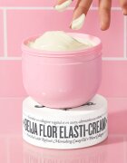 Sol de Janeiro Beija Flor™ Elasti-Cream хидратиращ лосион за тяло увеличаващ еластичността на кожата 240 мл.