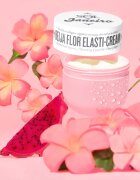 Sol de Janeiro Beija Flor™ Elasti-Cream хидратиращ лосион за тяло увеличаващ еластичността на кожата 240 мл.