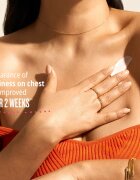 Sol de Janeiro Beija Flor™ Elasti-Cream хидратиращ лосион за тяло увеличаващ еластичността на кожата 240 мл.