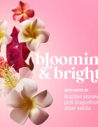 Sol de Janeiro Beija Flor™ Elasti-Cream хидратиращ лосион за тяло увеличаващ еластичността на кожата 240 мл.