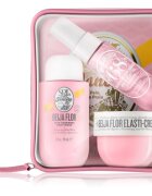 Sol de Janeiro Beija Flor™ Jet Set комплект за пътуване за тяло за жени