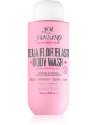 Sol de Janeiro Beija Flor™ Renewing Body Wash крем душ гел с хидратиращ ефект 385 мл.