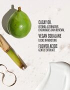 Sol de Janeiro Beija Flor™ Renewing Body Wash крем душ гел с хидратиращ ефект 385 мл.