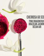Sol de Janeiro Beija Flor™ Renewing Body Wash крем душ гел с хидратиращ ефект 385 мл.
