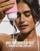 Sol de Janeiro Beija Flor™ Renewing Body Wash крем душ гел с хидратиращ ефект 385 мл.