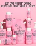 Sol de Janeiro Beija Flor™ Renewing Body Wash крем душ гел с хидратиращ ефект 385 мл.