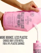 Sol de Janeiro Beija Flor™ Renewing Body Wash крем душ гел с хидратиращ ефект 385 мл.