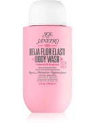 Sol de Janeiro Beija Flor™ Renewing Body Wash крем душ гел с хидратиращ ефект 90 мл.