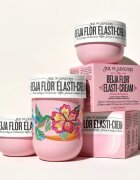 Sol de Janeiro Biggie Biggie Beija Flor хидратиращ лосион за тяло увеличаващ еластичността на кожата 500 мл.
