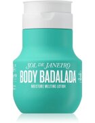 Sol de Janeiro Body Badalada™ Moisture Melting Lotion интензивен подхранващ лосион за тяло 100 мл.