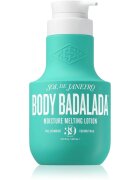 Sol de Janeiro Body Badalada™ Moisture Melting Lotion интензивен подхранващ лосион за тяло 400 мл.