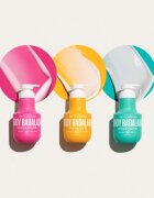 Sol de Janeiro Body Badalada™ Moisture Melting Lotion интензивен подхранващ лосион за тяло 400 мл.
