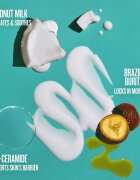 Sol de Janeiro Body Badalada™ Moisture Melting Lotion интензивен подхранващ лосион за тяло 400 мл.