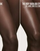 Sol de Janeiro Body Badalada™ Moisture Melting Lotion интензивен подхранващ лосион за тяло 400 мл.