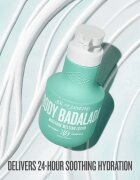 Sol de Janeiro Body Badalada™ Moisture Melting Lotion интензивен подхранващ лосион за тяло 400 мл.