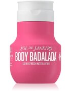 Sol de Janeiro Body Badalada™ Skin Refresh Water Lotion лек лосион за тяло 100 мл.