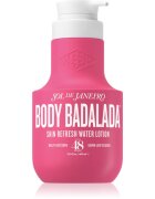 Sol de Janeiro Body Badalada™ Skin Refresh Water Lotion лек лосион за тяло 400 мл.