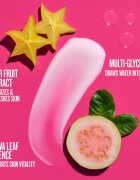 Sol de Janeiro Body Badalada™ Skin Refresh Water Lotion лек лосион за тяло 400 мл.