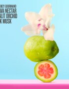Sol de Janeiro Body Badalada™ Skin Refresh Water Lotion лек лосион за тяло 400 мл.