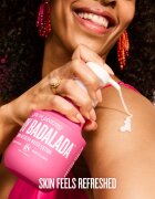 Sol de Janeiro Body Badalada™ Skin Refresh Water Lotion лек лосион за тяло 400 мл.
