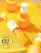 Sol de Janeiro Body Badalada™ Vitamin-Infused Lotion тоалетно мляко за тяло 100 мл.