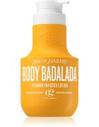 Sol de Janeiro Body Badalada™ Vitamin-Infused Lotion тоалетно мляко за тяло 400 мл.