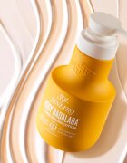 Sol de Janeiro Body Badalada™ Vitamin-Infused Lotion тоалетно мляко за тяло 400 мл.