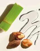 Sol de Janeiro Body Badalada™ Vitamin-Infused Lotion тоалетно мляко за тяло 400 мл.
