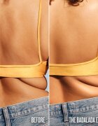 Sol de Janeiro Body Badalada™ Vitamin-Infused Lotion тоалетно мляко за тяло 400 мл.
