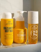 Sol de Janeiro Body Badalada™ Vitamin-Infused Lotion тоалетно мляко за тяло 400 мл.