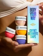 Sol de Janeiro Body Cream Discovery Set подаръчен комплект