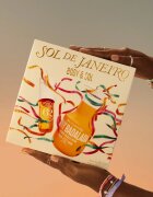 Sol de Janeiro Body & Sol подаръчен комплект за жени